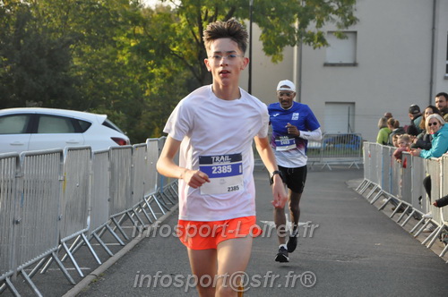St Gervais2025_FFA/STGERVAIS2025_08491.JPG